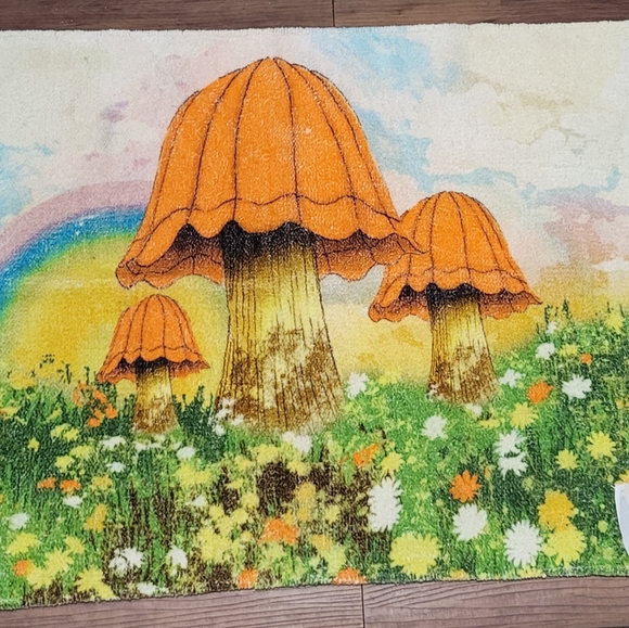 Rug - Picture 3 of 3